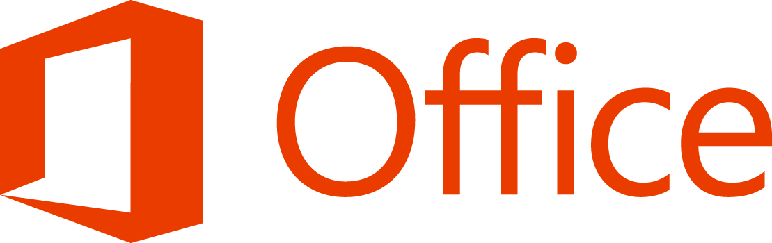 Microsoft Office