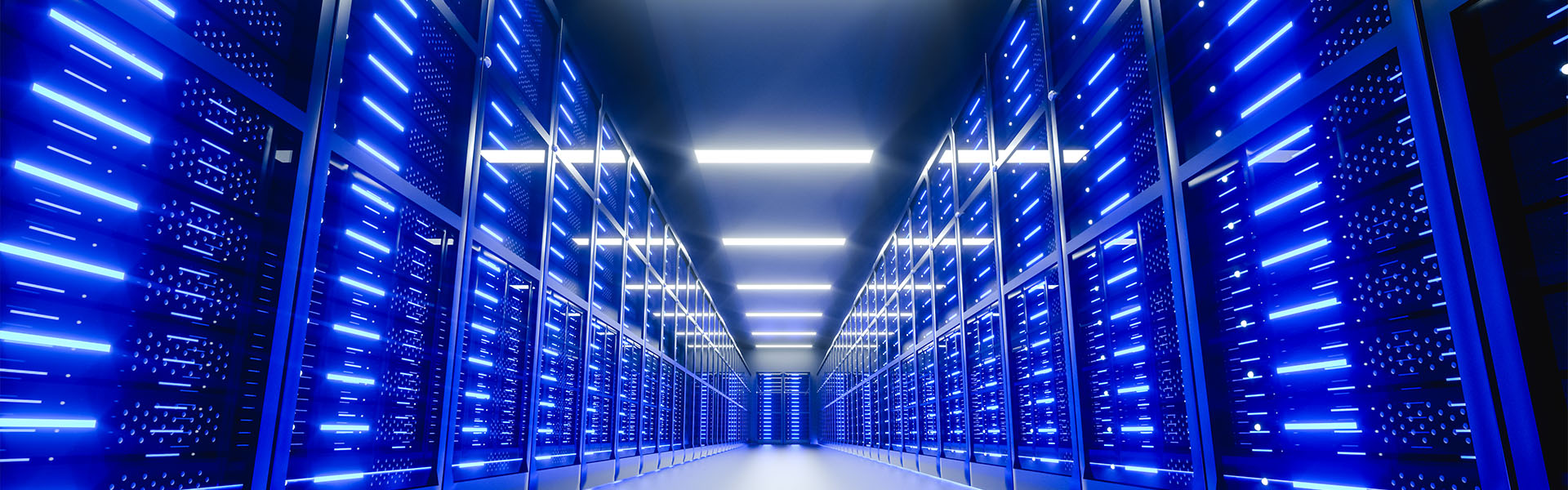 Telematik Infrastruktur
