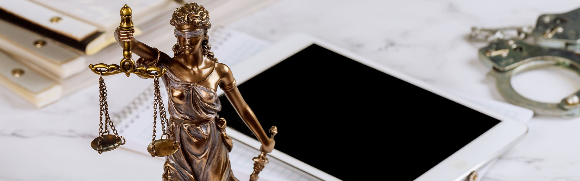 Datenschutz und IT Recht